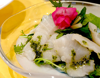 会食プラン画像2