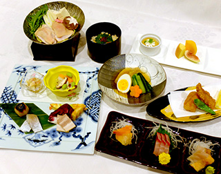 令和7年冬(7000円)プラン画像1