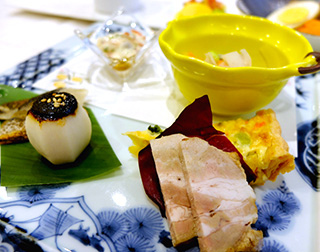 令和7年冬(7000円)プラン画像2