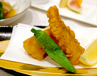 令和7年冬(7000円)プラン画像3