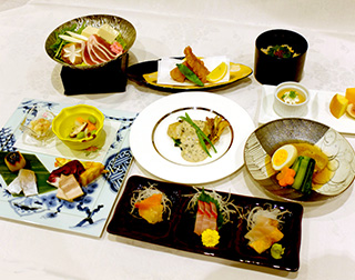 令和7年冬(8000円)プラン画像1