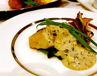 令和7年冬(8000円)プラン画像2