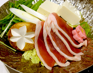 令和7年冬(8000円)プラン画像3