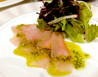 令和8年春(6000円)プラン画像3