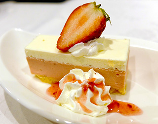 令和8年春(7000円)プラン画像3